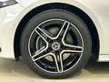 Mercedes-Benz A 250 e Kompaktlimousine AMG Line*Panorama-Schiebedach* Argintiu - thumbnail 13