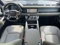 Land Rover Defender D200 SE Pano FLA 360 LED Blanc - thumbnail 11