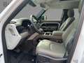 Land Rover Defender D200 SE Pano FLA 360 LED Blanc - thumbnail 9