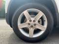 Land Rover Defender D200 SE Pano FLA 360 LED Blanc - thumbnail 14