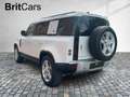Land Rover Defender D200 SE Pano FLA 360 LED Blanc - thumbnail 4