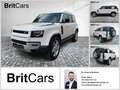 Land Rover Defender D200 SE Pano FLA 360 LED Blanc - thumbnail 1