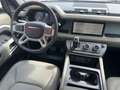 Land Rover Defender D200 SE Pano FLA 360 LED Blanc - thumbnail 13