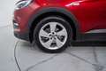 Opel Grandland X 1.6CDTi S&S Excellence AT6 120 Rojo - thumbnail 11