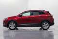 Opel Grandland X 1.6CDTi S&S Excellence AT6 120 Rojo - thumbnail 8