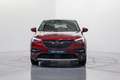 Opel Grandland X 1.6CDTi S&S Excellence AT6 120 Rojo - thumbnail 2