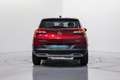 Opel Grandland X 1.6CDTi S&S Excellence AT6 120 Rojo - thumbnail 4