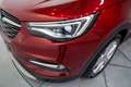 Opel Grandland X 1.6CDTi S&S Excellence AT6 120 Rojo - thumbnail 10