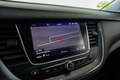 Opel Grandland X 1.6CDTi S&S Excellence AT6 120 Rojo - thumbnail 28