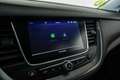 Opel Grandland X 1.6CDTi S&S Excellence AT6 120 Rojo - thumbnail 27