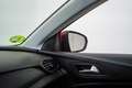 Opel Grandland X 1.6CDTi S&S Excellence AT6 120 Rojo - thumbnail 30