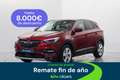 Opel Grandland X 1.6CDTi S&S Excellence AT6 120 Rojo - thumbnail 1