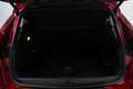 Opel Grandland X 1.6CDTi S&S Excellence AT6 120 Rojo - thumbnail 18