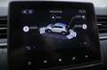 Renault Captur 1.0 TCe 90 evolution | Private lease €439 p.m. Blauw - thumbnail 39