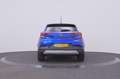 Renault Captur 1.0 TCe 90 evolution | Private lease €439 p.m. Blauw - thumbnail 9