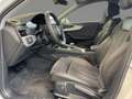 Audi A4 allroad quattro 40 TDI AHK LED Kamera virtual Telleder Weiß - thumbnail 8