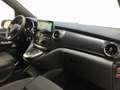 Mercedes-Benz EQV 300 AVANTGARDE lang AIRMATIC*Distr*Sitzklima Weiß - thumbnail 13