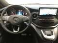 Mercedes-Benz EQV 300 AVANTGARDE lang AIRMATIC*Distr*Sitzklima Weiß - thumbnail 12