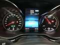 Mercedes-Benz EQV 300 AVANTGARDE lang AIRMATIC*Distr*Sitzklima Weiß - thumbnail 18