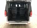 Mercedes-Benz EQV 300 AVANTGARDE lang AIRMATIC*Distr*Sitzklima Weiß - thumbnail 8
