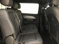 Mercedes-Benz EQV 300 AVANTGARDE lang AIRMATIC*Distr*Sitzklima Weiß - thumbnail 17