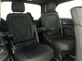 Mercedes-Benz EQV 300 AVANTGARDE lang AIRMATIC*Distr*Sitzklima Weiß - thumbnail 16
