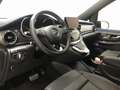 Mercedes-Benz EQV 300 AVANTGARDE lang AIRMATIC*Distr*Sitzklima Weiß - thumbnail 11