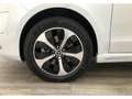 Mercedes-Benz EQV 300 AVANTGARDE lang AIRMATIC*Distr*Sitzklima Weiß - thumbnail 9