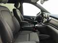 Mercedes-Benz EQV 300 AVANTGARDE lang AIRMATIC*Distr*Sitzklima Weiß - thumbnail 14