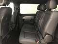Mercedes-Benz EQV 300 AVANTGARDE lang AIRMATIC*Distr*Sitzklima Weiß - thumbnail 15
