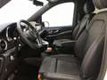 Mercedes-Benz EQV 300 AVANTGARDE lang AIRMATIC*Distr*Sitzklima Weiß - thumbnail 10