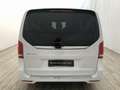 Mercedes-Benz EQV 300 AVANTGARDE lang AIRMATIC*Distr*Sitzklima Weiß - thumbnail 7