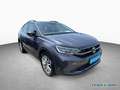 Volkswagen Taigo GOAL 1.0 TSI DSG KAMERA*NAVI*ACC Grau - thumbnail 3