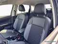 Volkswagen Taigo GOAL 1.0 TSI DSG 116PS Grau - thumbnail 9