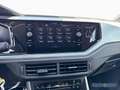 Volkswagen Taigo GOAL 1.0 TSI DSG KAMERA*NAVI*ACC Grau - thumbnail 11