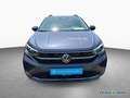 Volkswagen Taigo GOAL 1.0 TSI DSG 116PS Grau - thumbnail 2