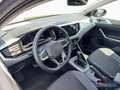 Volkswagen Taigo GOAL 1.0 TSI DSG 116PS Grau - thumbnail 7