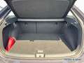 Volkswagen Taigo GOAL 1.0 TSI DSG 116PS Grau - thumbnail 14