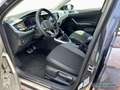 Volkswagen Taigo GOAL 1.0 TSI DSG KAMERA*NAVI*ACC Grau - thumbnail 10