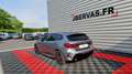 BMW 118 118d BVA8 M Sport - thumbnail 6