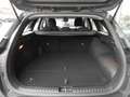 Kia Ceed SW / cee'd SW ceed SW PHEV Aut. *VOLL-LED / NAVI / KAMERA / T... Grau - thumbnail 13