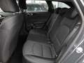 Kia Ceed SW / cee'd SW ceed SW PHEV Aut. *VOLL-LED / NAVI / KAMERA / T... Grau - thumbnail 12