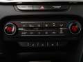 Kia Ceed SW / cee'd SW ceed SW PHEV Aut. *VOLL-LED / NAVI / KAMERA / T... Grau - thumbnail 6