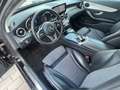 Mercedes-Benz C 220 C -Klasse T-Modell Avantgarde/4Matic/9G-Tr Negro - thumbnail 11