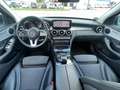 Mercedes-Benz C 220 C -Klasse T-Modell Avantgarde/4Matic/9G-Tr Negro - thumbnail 13