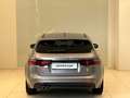 Jaguar XF 20d Sportbrake Chequered Flag AWD Panoramadach Grau - thumbnail 8