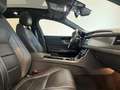 Jaguar XF 20d Sportbrake Chequered Flag AWD Panoramadach Grau - thumbnail 3