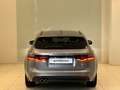 Jaguar XF 20d Sportbrake Chequered Flag AWD Panoramadach Grau - thumbnail 13
