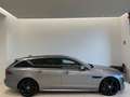 Jaguar XF 20d Sportbrake Chequered Flag AWD Panoramadach Grau - thumbnail 6