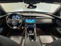 Jaguar XF 20d Sportbrake Chequered Flag AWD Panoramadach Grau - thumbnail 4